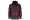 BLK/RED