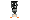 CARBON