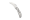SS