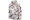 SNOWCAMO