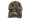 REALTREE