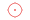 RED DOT