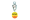 CHAR/ORN
