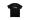 BLK/ORN