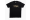 BLK/WTF