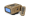 LASER