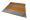 ORG/GREY