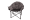 GRYPLAID