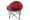 REDPLAID