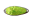 CFS
