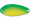 CGS