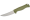 OD GREEN