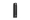 BLK ONYX