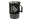 CARBON