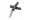 CARBON