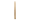 CEDAR