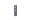 TAC GREY