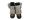 BEAR PAW