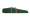 GRN/TAN