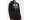 BLK