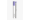 THI PURP