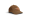 MUD