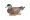 WIGEON