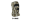 MOSSYOAK