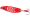 MET/RED