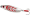 PLAT/RED