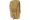 BUCKSKIN