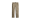 BUCKSKIN