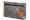 SHW CAMO