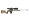 FDE