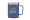 COBALTBL