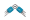 SCREWDRI