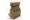FDE