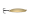 HAM/GLD