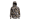 ELEV II
