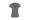 SLATE